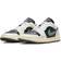 Nike Air Jordan 1 Low W - Anthracite/Jade Smoke/Sail/Legend Sand