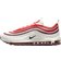 Nike Air Max 97 M - Summit White/Dark Team Red/Dragon Red/Black