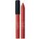 NARS Powermatte High-Intensity Lip Pencil #179 Viva Las Vegas