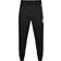 HUGO BOSS Men's Authentic Long Set - Black
