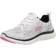 Skechers Flex Appeal 4.0 W - White/Black