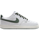 Nike Court Vision Low Next Nature W - White/Stadium Green/Sail/Vintage Green