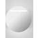 INR Cir (367838)