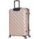 Kenneth Cole Diamond Tower Suitcase 71cm