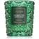 Voluspa Noble Fir Garland Green Bougie Parfumée 184g