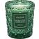 Voluspa Noble Fir Garland Green Bougie Parfumée 184g