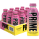 PRIME Hydration with BCAA Blend Recovery - 12 Bottles 12