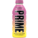 PRIME Hydration with BCAA Blend Recovery - 12 Bottles 12