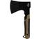 Gerber ‎31-003484 Fällyxa