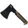 Gerber ‎31-003484 Fällyxa