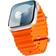 Epico Ocean Silicone Strap for Apple Watch 42/44/SE/45/49mm