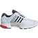 adidas Climacool 1 M - Core Black/Red/Cloud White