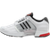 adidas Climacool 1 M - Core Black/Red/Cloud White