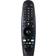 Vinabty AN-MR650A Replacement Remote Control For LG Smart 4K Super UHDTV AN-MR650A ANMR650A Remote Control