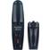 Vinabty AN-MR650A Replacement Remote Control For LG Smart 4K Super UHDTV AN-MR650A ANMR650A Remote Control