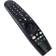 Vinabty AN-MR650A Replacement Remote Control For LG Smart 4K Super UHDTV AN-MR650A ANMR650A Remote Control