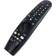 Vinabty AN-MR650A Replacement Remote Control For LG Smart 4K Super UHDTV AN-MR650A ANMR650A Remote Control