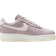 Nike Air Force 1 '07 EasyOn W - Platinum Violet/Coconut Milk/Volt/Sail