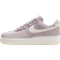 Nike Air Force 1 '07 EasyOn W - Platinum Violet/Coconut Milk/Volt/Sail