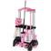 Casdon Hetty Cleaning Trolley