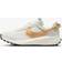 Nike Waffle Debut W - Light Greenish Brown/Sail/Black/Metallic Gold