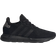 Adidas Swift Run 1.0 W - Core Black/Wonder Quartz