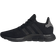 adidas Swift Run 1.0 W - Core Black/Wonder Quartz