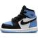 Nike Air Jordan 1 Retro High OG TD - Blue/Black/White