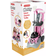 Canson Deluxe Hetty Cleaning Trolley