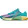 Nike Metcon 9 AMP M - Dusty Cactus/Glacier Blue/Laser Orange/Fierce Pink