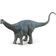 Schleich Brontosaurus Dinosaurs 15027