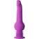 Blush Impressions New York Gyroquake Dildo