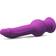 Blush Impressions New York Gyroquake Dildo