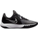 Nike Precision 6 - Black/Iron Grey/White