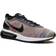 Nike Air Max Flyknit Racer 'Multi-Color' - Men's