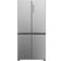 Haier HCR3818ENMM Stainless Steel