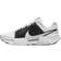 Nike Zoom Challenge W - White/Black