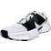 Nike Zoom Challenge W - White/Black