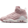 NIKE Jumpman MVP W - Pink Glaze/Neutral Grey/Sail