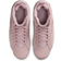 NIKE Jumpman MVP W - Pink Glaze/Neutral Grey/Sail