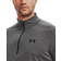 Under Armour Men's Tech ½ Zip Long Sleeve - Carbon Heather/Black