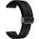 Diloy BR45/20mm Band for AmazFit GTS /GTR 42mm/Huawei GT/GT2/GT3 42mm