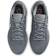 Nike LeBron XXI - Cool Grey/Iron Grey/Wolf Grey/Metallic Silver