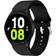 Bradcet No Gap Strap for Galaxy Watch 5 Pro 45mm 3 - Pack