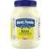 Foods Real Mayonnaise Real Mayo Squeeze 30fl oz 1pack