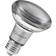 LEDVANCE R80 100 LED Lamps 8.5W E27