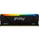 Kingston Fury Beast RGB Black DDR4 3200MHz 16GB (KF432C16BB2A/16)