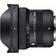 SIGMA 10-18mm F2.8 DC DN Contemporary for Fujifilm X