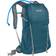 Camelbak Rim Runner X22 Hydration Pack - Blue Granite