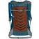 Camelbak Rim Runner X22 Hydration Pack - Blue Granite